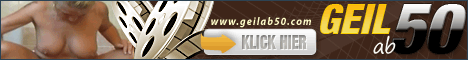 www.geilab50.com